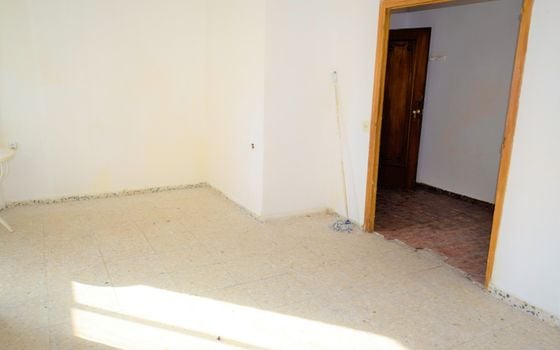 Appartement de 4 chambres à Guardamar del Segura - NSP77238 - Photo - Small - 8