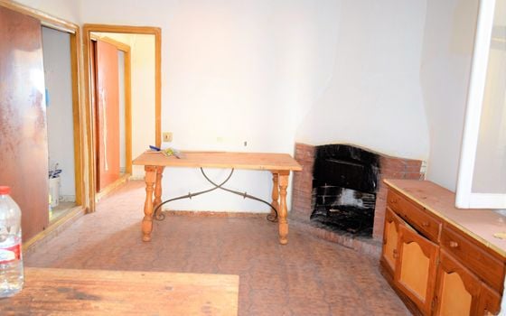 Appartement de 4 chambres à Guardamar del Segura - NSP77238 - Photo - Small - 6