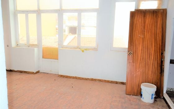 Appartement de 4 chambres à Guardamar del Segura - NSP77238 - Photo - Small - 12