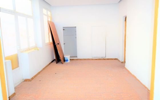Appartement de 4 chambres à Guardamar del Segura - NSP77238 - Photo - Small - 11