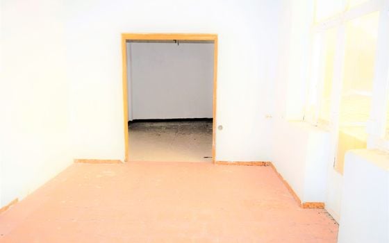 Appartement de 4 chambres à Guardamar del Segura - NSP77238 - Photo - Small - 13