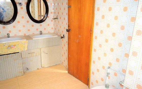 Appartement de 4 chambres à Guardamar del Segura - NSP77238 - Photo - Small - 18