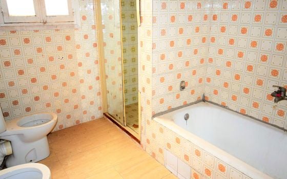 Appartement de 4 chambres à Guardamar del Segura - NSP77238 - Photo - Small - 16
