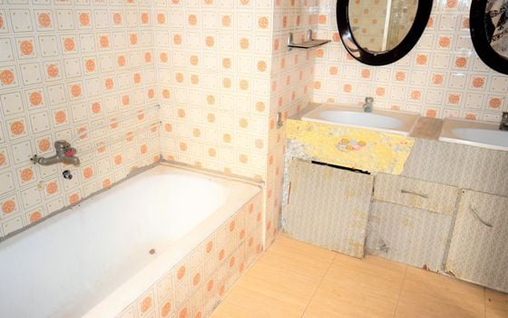 Appartement de 4 chambres à Guardamar del Segura - NSP77238 - Photo - Small - 17