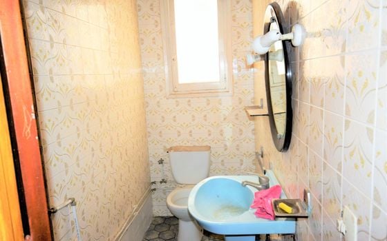 Appartement de 4 chambres à Guardamar del Segura - NSP77238 - Photo - Small - 19