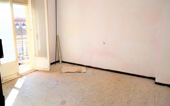 Appartement de 4 chambres à Guardamar del Segura - NSP77238 - Photo - Small - 14