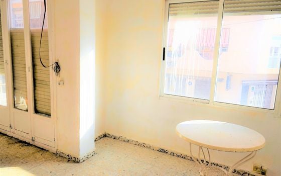 Appartement de 4 chambres à Guardamar del Segura - NSP77238 - Photo - 3