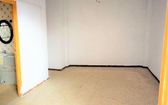 Appartement de 4 chambres à Guardamar del Segura - NSP77238 - Photo - Small - 15