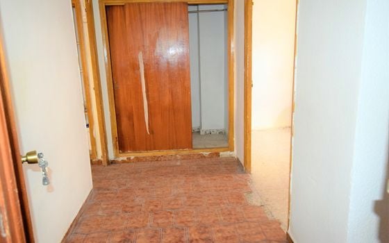 Appartement de 4 chambres à Guardamar del Segura - NSP77238 - Photo - Small - 22