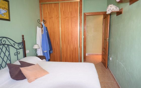 2 bedroom Villa in Torrevieja - NSP77246 - Photo - Small - 10