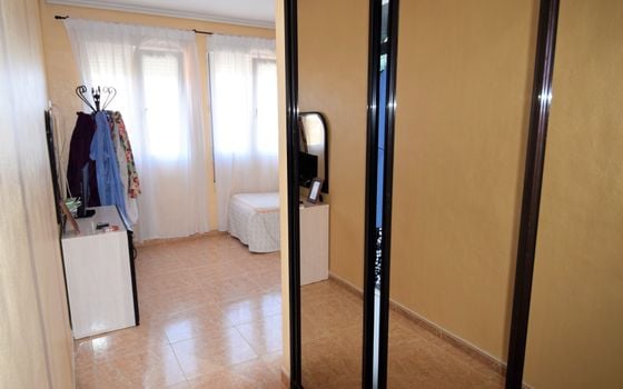 2 bedroom Villa in Torrevieja - NSP77246 - Photo - Small - 11