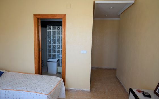 2 bedroom Villa in Torrevieja - NSP77246 - Photo - Small - 14