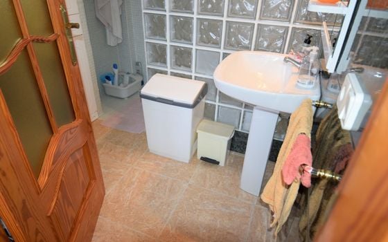 2 bedroom Villa in Torrevieja - NSP77246 - Photo - Small - 16