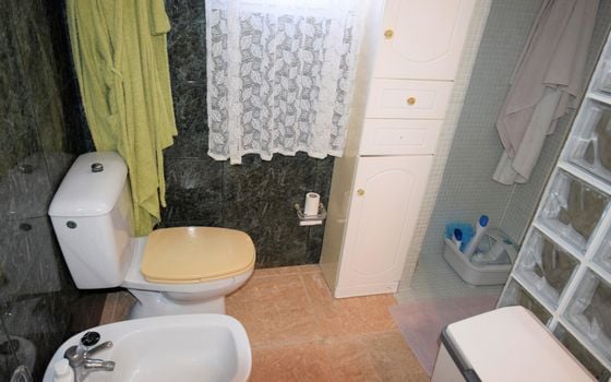 2 bedroom Villa in Torrevieja - NSP77246 - Photo - Small - 19