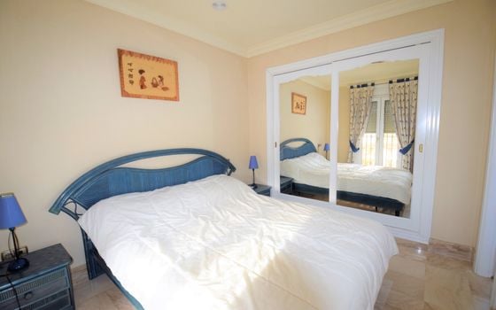 Villa de 5 chambres à Guardamar del Segura - NSP77254 - Photo - Small - 6
