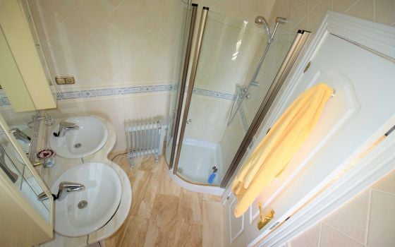 Villa de 5 chambres à Guardamar del Segura - NSP77254 - Photo - Small - 16