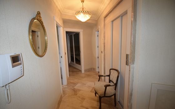Villa de 5 chambres à Guardamar del Segura - NSP77254 - Photo - Small - 22