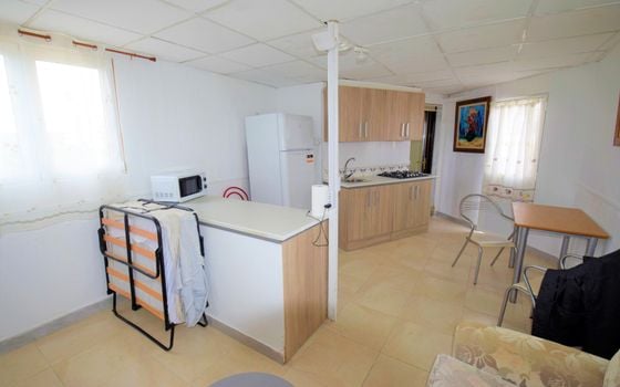 Villa de 5 chambres à Guardamar del Segura - NSP77254 - Photo - Small - 18