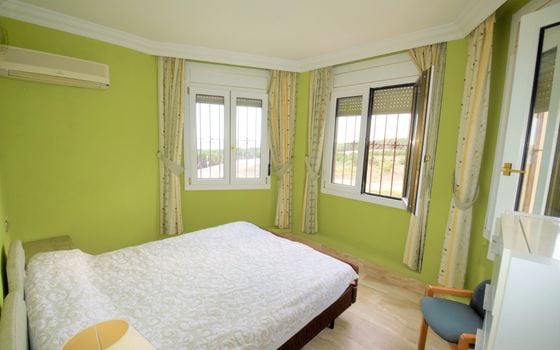 Villa de 5 chambres à Guardamar del Segura - NSP77254 - Photo - Small - 10