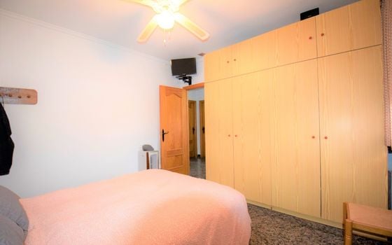Vilă cu 3 dormitoare în Guardamar del Segura - NSP77255 - Imagini - Small - 8