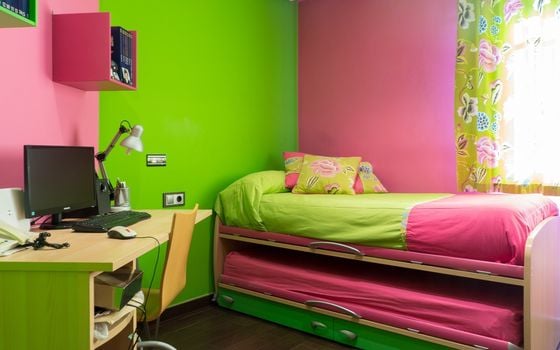 Casă Duplex cu 3 dormitoare în Torrevieja - NSP77256 - Imagini - Small - 6