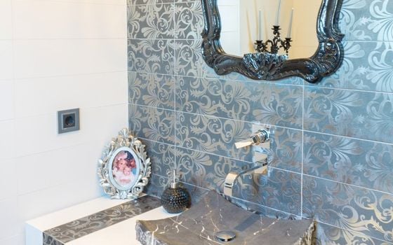 Casă Duplex cu 3 dormitoare în Torrevieja - NSP77256 - Imagini - Small - 8