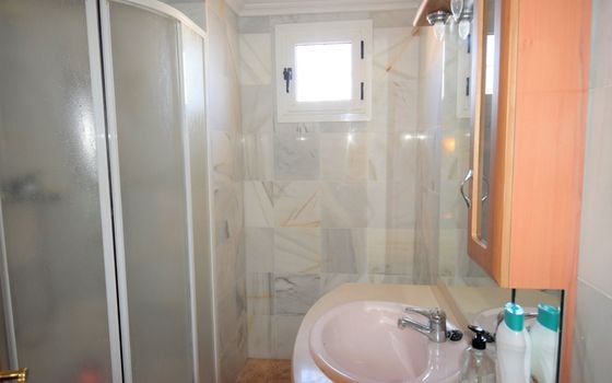 3 Schlafzimmer Penthouse-Wohnung in Guardamar del Segura - NSP77261 - Foto - Small - 12