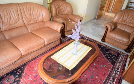 3 bedroom Penthouse in Guardamar del Segura - NSP77261 - Photo - 4