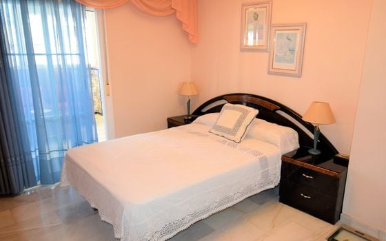 3 bedroom Penthouse in Guardamar del Segura - NSP77261 - Photo - 5