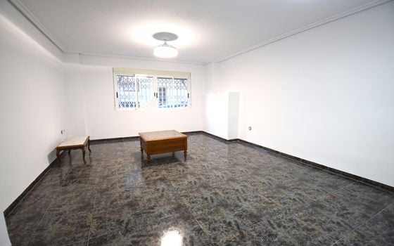 2 bedroom Apartment in Guardamar del Segura - NSP77273 - Photo - 4