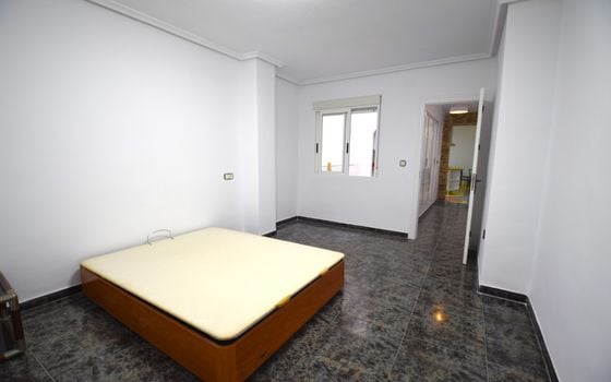 Apartament cu 2 dormitoare în Guardamar del Segura - NSP77273 - Imagini - Small - 7