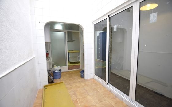 Apartament cu 2 dormitoare în Guardamar del Segura - NSP77273 - Imagini - Small - 15