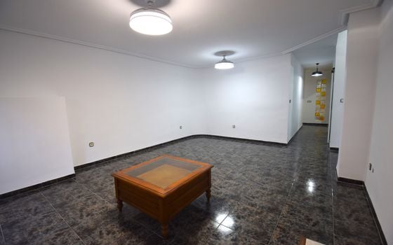 Apartament cu 2 dormitoare în Guardamar del Segura - NSP77273 - Imagini - Small - 6