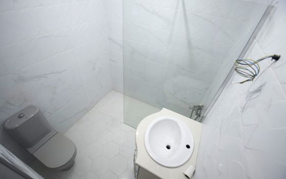Apartament cu 2 dormitoare în Guardamar del Segura - NSP77273 - Imagini - Small - 12