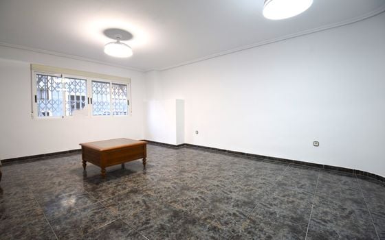 2 bedroom Apartment in Guardamar del Segura - NSP77273 - Photo - 5