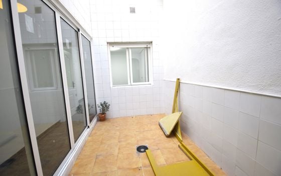 Apartament cu 2 dormitoare în Guardamar del Segura - NSP77273 - Imagini - Small - 16