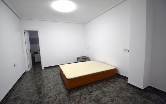 Apartament cu 2 dormitoare în Guardamar del Segura - NSP77273 - Imagini - Small - 8