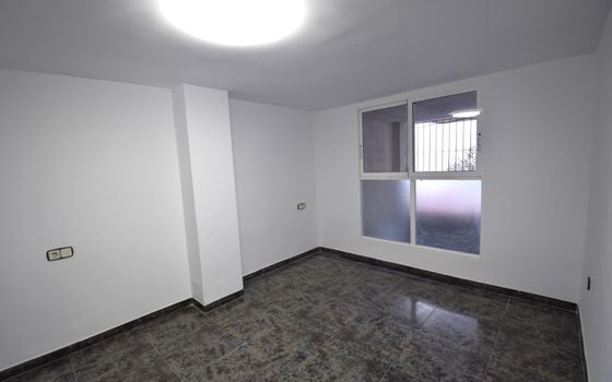 Apartament cu 2 dormitoare în Guardamar del Segura - NSP77273 - Imagini - Small - 9