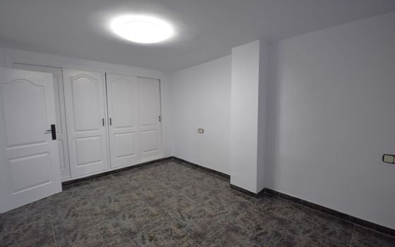 Apartament cu 2 dormitoare în Guardamar del Segura - NSP77273 - Imagini - Small - 10