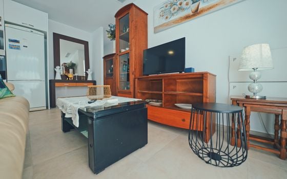 Villa de 3 chambres à Los Montesinos - HE147518 - Photo - Small - 13
