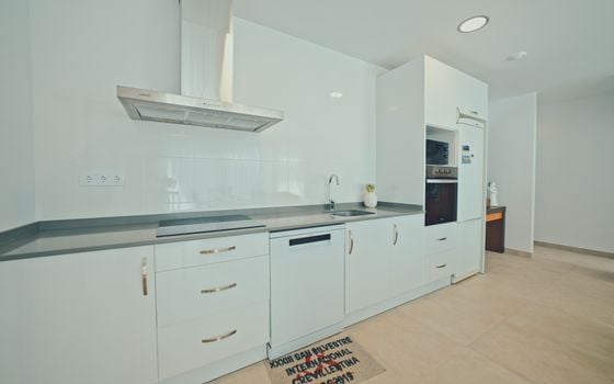 Villa de 3 chambres à Los Montesinos - HE147518 - Photo - Small - 17