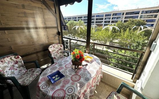 3 bedroom Duplex in Guardamar del Segura - NSP77294 - Photo - Small - 15
