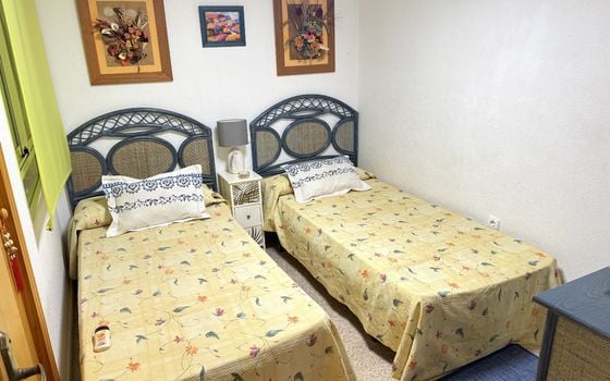 3 bedroom Duplex in Guardamar del Segura - NSP77294 - Photo - Small - 8