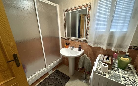 3 bedroom Duplex in Guardamar del Segura - NSP77294 - Photo - Small - 13