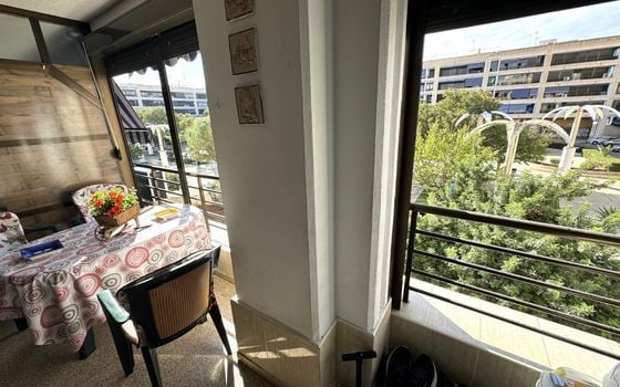 3 bedroom Duplex in Guardamar del Segura - NSP77294 - Photo - Small - 21