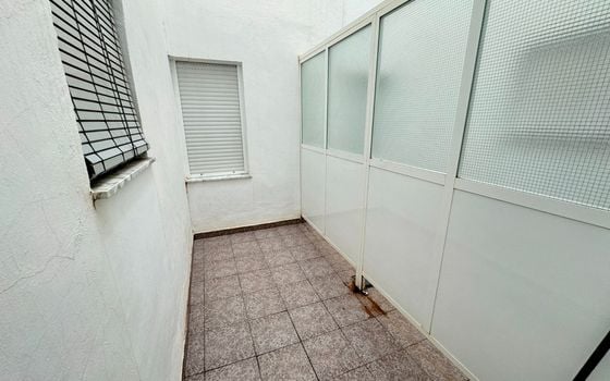 3 bedroom Duplex in Guardamar del Segura - NSP77294 - Photo - Small - 20