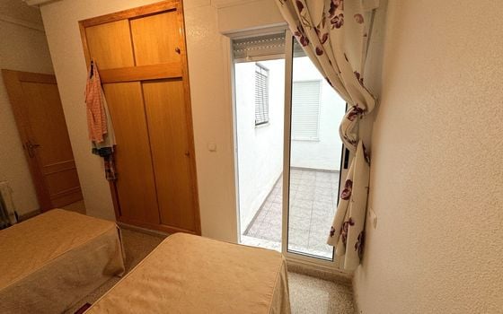 3 bedroom Duplex in Guardamar del Segura - NSP77294 - Photo - Small - 10