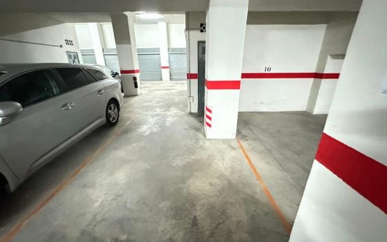 3 bedroom Duplex in Guardamar del Segura - NSP77294 - Photo - Small - 23