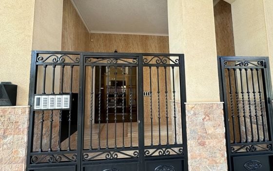 3 bedroom Duplex in Guardamar del Segura - NSP77294 - Photo - Small - 24