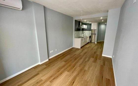 2 bedroom Apartment in La Mata - NSP77299 - Photo - 3